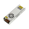 LED Power supply - 360W