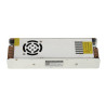 LED Power supply - 360W