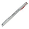 Ultra slim LED Power Supply - 72W 24V