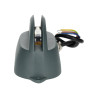 Luz LED CREE 7W perfilador ventanas
