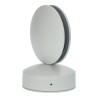 Lampe LED 9W pour profileurs de fenêtres et d'encastrements