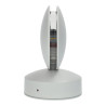 Luz LED 8W para perfis de janela e recesso