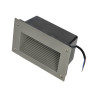 Balise extérieure de base G9