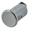 Regulador dimmer LED táctil 12-24V