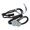 Regulador dimmer LED táctil 12-24V