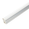 Réglette LED - 9W, basse assemblable, opaque