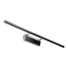 LED wall light 9W