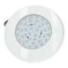 LED Pool Light 8W RGB 12VDC IP68