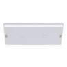 LED Emergency Light - 2W