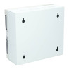 Caixa superficie IP40