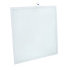 PAINEL LED 60X60 40W LIFUD UGR19