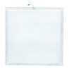 PAINEL LED 60X60 40W LIFUD UGR19