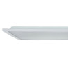 LED PANEL 60X60 40W LIFUD UGR19