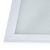 PANNEAU LED 60X60 40W LIFUD UGR19