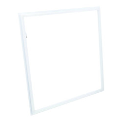 Cadre lumineux LED 60x60 48W