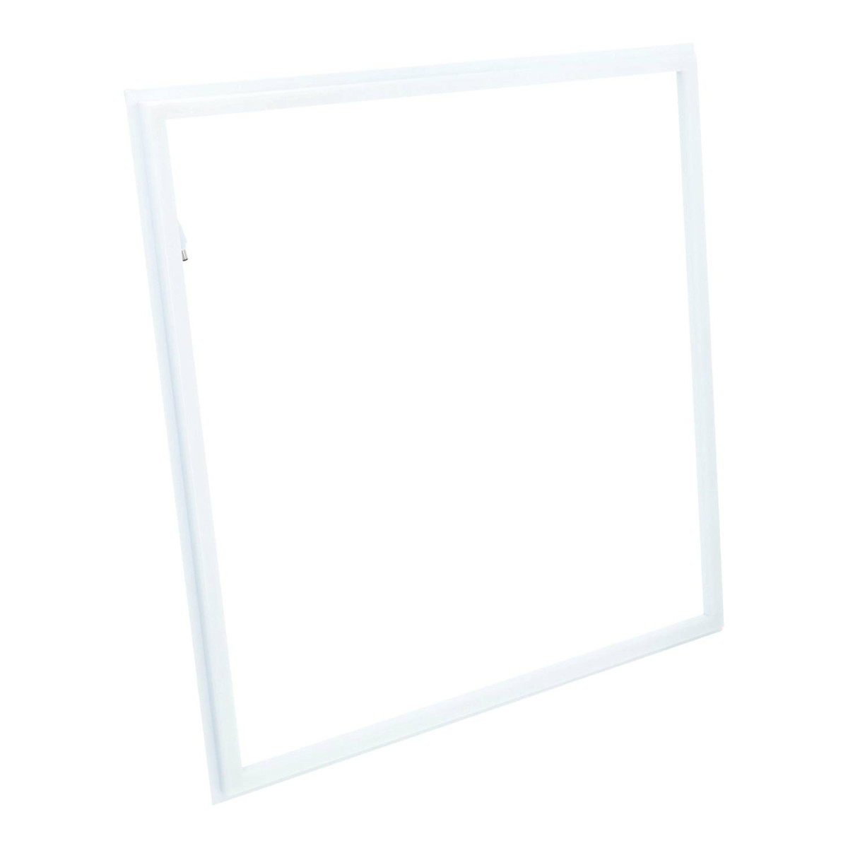 Cadre lumineux LED 60x60 48W