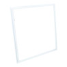 Cadre lumineux LED 60x60 48W
