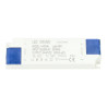 Cadre lumineux LED 60x60 48W