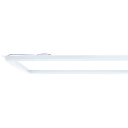 Cadre lumineux LED 60x60 48W