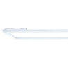 Cadre lumineux LED 60x60 48W