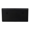 Aplique de Pared Solar LED