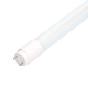 Tube - 100% Polycarbonate, 360º, 23W