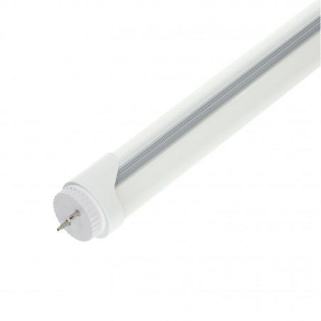 LED tube 18W aluminium 5...