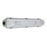 Pantalla estanca 1 tubo 1500mm