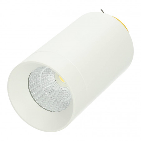 LED Ceiling Light -7W white...