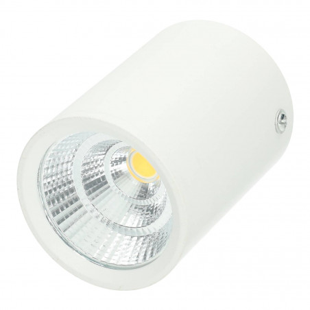 LED Ceiling Light -7W white...