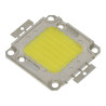 Chip LED COB 50W