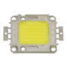 50W COB LED CHIP