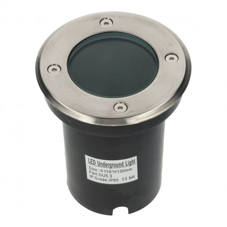LUMINAIRE IP65 GU5.3...