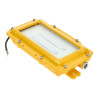 Luminária de Emergência Permanente LED ATEX 3W