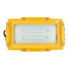 Luminaire de Secours Permanent LED ATEX 3W IP65