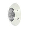 Luz de piscina 18W RGB