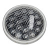 LUZES DA PISCINA PAR56 36W