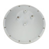Pool light PAR56 36W warm white