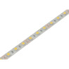 Bande LED 12V 5m 14,4W/m IP68 submersible