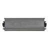 Transformer IP67 150W 24V