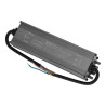 Transformer IP67 150W 24V