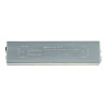 Transformador IP67 75W