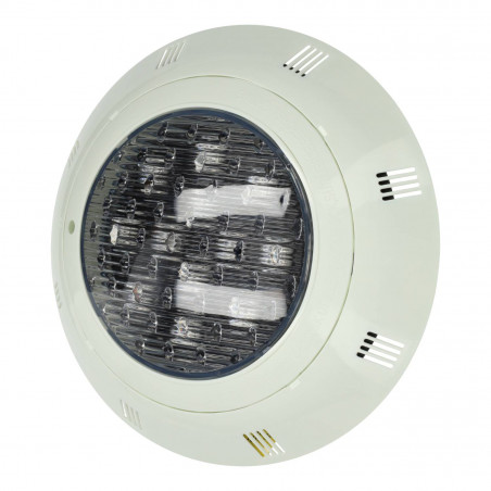 Pool light 18W RGB