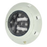 LUZES DA PISCINA 18W RGB