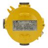 ATEX Industrial Junction Box 3-way M20 IP66