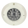 Nicho para as luzes da piscina PAR56