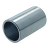 Acoplador para tubo de encaixe 1/2 "