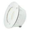 Nicho de piscina liner para luces  PAR56
