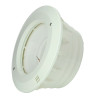 Nicho para as luzes da piscina PAR56