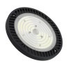 Campana LED UFO CCT multipotencia LIFUD 140lm/W
